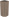 Спальня "Рандеву" SU87 шкаф угловой ДСП S/P45 (дуб оксид) - Евромебель - каталог товаров магазина Арктика