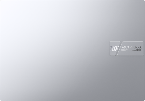 Ноутбук Asus K3605ZC-N1154 i5-12500H/16Gb/512GbSSD/16" no OS - фото в интернет-магазине Арктика