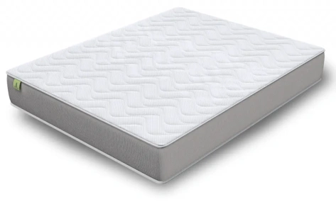 Матрас "Real" 80х180 (20см) - Биослип - фото в интернет-магазине Арктика