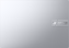 Ноутбук Asus K3605ZC-N1154 i5-12500H/16Gb/512GbSSD/16" no OS - фото в интернет-магазине Арктика