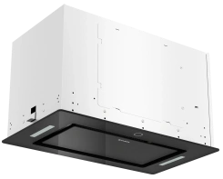 Вытяжка Faber ARIA BK 52 - каталог товаров магазина Арктика