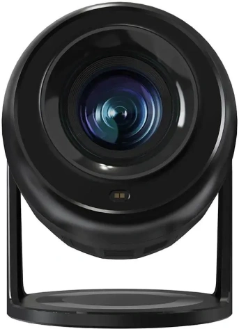 Проектор Cactus CS-PRE.01B.Full HD-A - фото в интернет-магазине Арктика