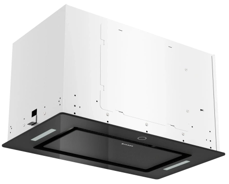 Вытяжка Faber ARIA BK 52 - фото в интернет-магазине Арктика