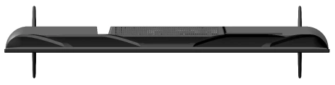 Телевизор Asano 43LF5020T Smart TV - фото в интернет-магазине Арктика