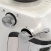 Кофейная станция BORK C810 wt - фото в интернет-магазине Арктика