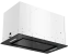 Вытяжка Faber ARIA BK 52 - фото в интернет-магазине Арктика