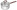 Ковш "Etery Rondell" 1598-RDS c/кр 1,3 л - Электробыт М - каталог товаров магазина Арктика