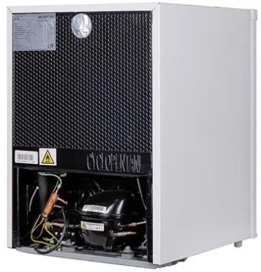 Холодильник BOSFOR RF 063 - фото в интернет-магазине Арктика