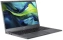 Ноутбук Acer AL15-31P-P8HX N6000/8Gb/SSD256Gb/15.6" no OS - фото в интернет-магазине Арктика