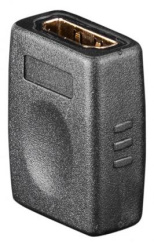 Переходник Sonorous HDMI Adaptor AD 110 - каталог товаров магазина Арктика