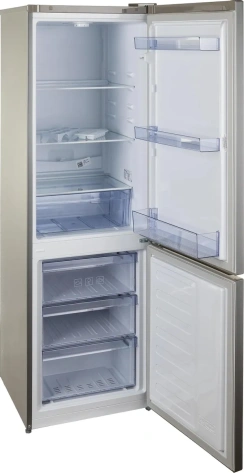 Холодильник Beko RCSK270M20S - фото в интернет-магазине Арктика
