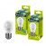 Лампа светодиодная Ergolux LED-G45-7w-E27-6K - фото в интернет-магазине Арктика