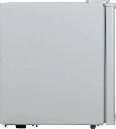 Холодильник Бирюса 50 - фото в интернет-магазине Арктика