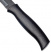 Нож "Arhus" кухонный 15 см код 871-163 - Гала-центр - фото в интернет-магазине Арктика