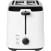 Тостер ARESA AR-3008 - фото в интернет-магазине Арктика