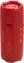 Портативная акустика JBL Flip 7 Красный (JBLFLIP7RED) - фото в интернет-магазине Арктика