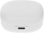 Наушники Xiaomi Redmi Buds 6 Play White (BHR8773GL) TWS - фото в интернет-магазине Арктика