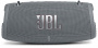 Портативная акустика JBL Xtreme 3 Gray (JBLXTREME3GRYRU)