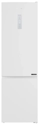 Холодильник Hotpoint HT 7201I W O3 - каталог товаров магазина Арктика