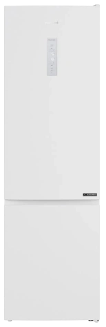 Холодильник Hotpoint HT 7201I W O3 - фото в интернет-магазине Арктика