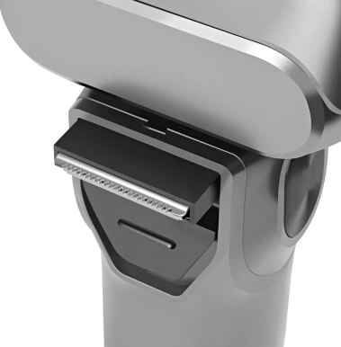 Электробритва Aresa AR-4651 - фото в интернет-магазине Арктика