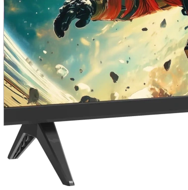 Телевизор Sber SDX-32H2124 Smart TV - фото в интернет-магазине Арктика