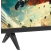 Телевизор Sber SDX-32H2124 Smart TV - фото в интернет-магазине Арктика