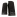 Колонка Perfeo UNO (черные) PF_4392 - каталог товаров магазина Арктика