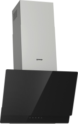 Вытяжка Gorenje WHI649EXBG - каталог товаров магазина Арктика