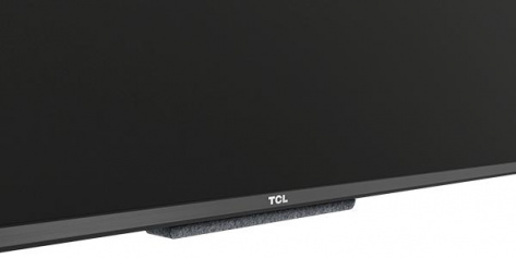 Телевизор TCL 50P717 UHD Smart TV - фото в интернет-магазине Арктика