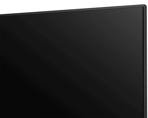 Телевизор Hisense 75E7Q PRO UHD Smart TV - фото в интернет-магазине Арктика