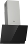 Вытяжка Gorenje WHI649EXBG