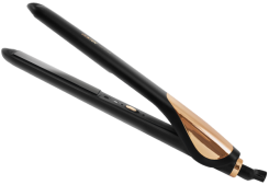 Выпрямитель Centek CT-2023 - каталог товаров магазина Арктика