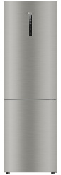 Холодильник Haier C2F636CXMVU1 - каталог товаров магазина Арктика