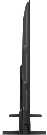 Телевизор Hisense 75E7Q  UHD Smart TV - фото в интернет-магазине Арктика