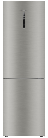 Холодильник Haier C2F636CXMVU1 - фото в интернет-магазине Арктика
