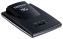 Маршрутизатор TrendNet TEW-654TR - фото в интернет-магазине Арктика