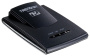 Маршрутизатор TrendNet TEW-654TR