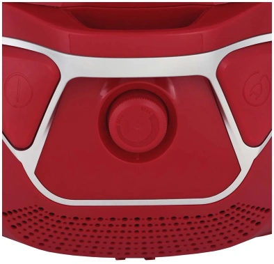 Пылесос Tefal TW3953EA - фото в интернет-магазине Арктика