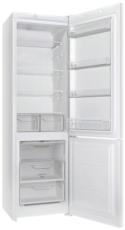 Холодильник Indesit DS 3200 W - фото в интернет-магазине Арктика