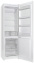 Холодильник Indesit DS 3200 W - фото в интернет-магазине Арктика