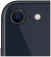 Мобильный телефон Apple iPhone SE 2022  64Gb Midnight (тем. ночь) - фото в интернет-магазине Арктика