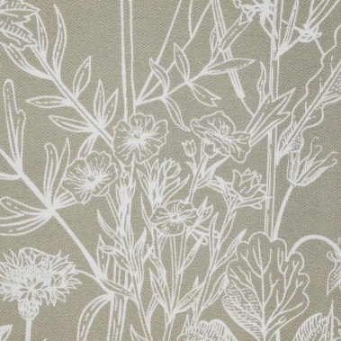 Скатерть текстильная "Элеганс" код 435-135 140х200 см - Гала-центр - фото в интернет-магазине Арктика