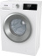 Стиральная машина Gorenje W2NHPI62SCS - фото в интернет-магазине Арктика