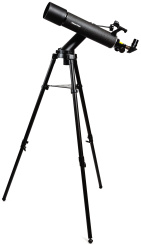 Телескоп Praktica Vega 90/600 - каталог товаров магазина Арктика