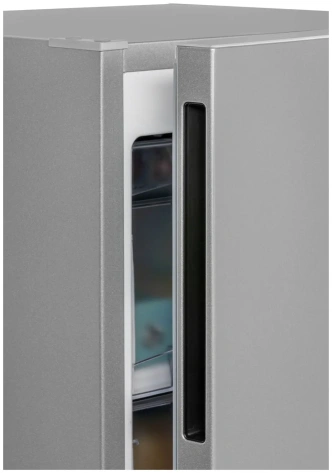 Морозильник NORDFROST DF 260NF SAP - фото в интернет-магазине Арктика