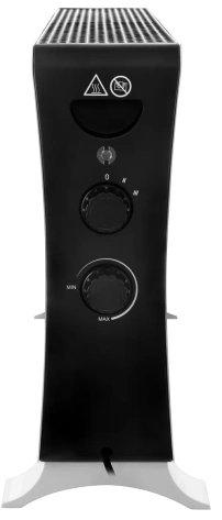 Конвектор BRAYER BR4883 - фото в интернет-магазине Арктика