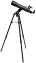 Телескоп Praktica Vega 90/600 - фото в интернет-магазине Арктика
