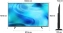 Телевизор Samsung UE55U8000HUXPY UHD Smart TV - фото в интернет-магазине Арктика