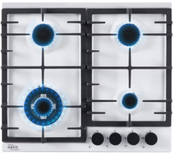 Варочная панель Oasis P-MSE - каталог товаров магазина Арктика